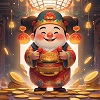 杏鑫